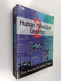 Human molecular genetics
