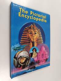 Pictorial Encyclopedia