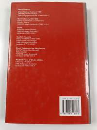 Housing the workers, 1850-1914 : a comparative perspective