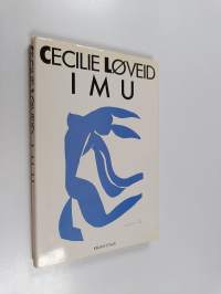 Imu