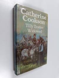 Tilly Trotter Widowed