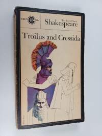 Troilus and Cressida