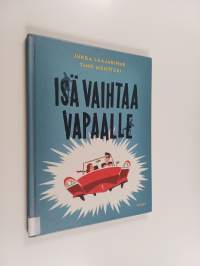 Tyhjä kuva