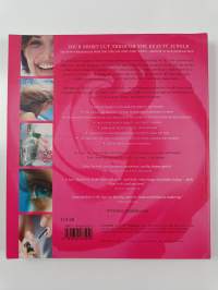 The 21st Century Beauty Bible