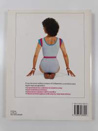 Callanetics for Your Back : A Good Back for a Lifetime in Minutes a Day