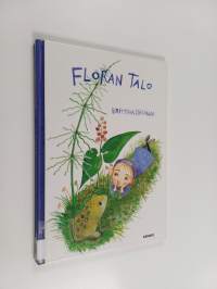 Floran talo