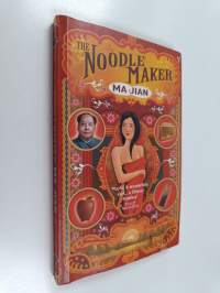 The Noodle Maker