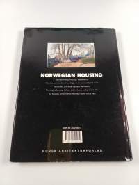Norwegian Housing