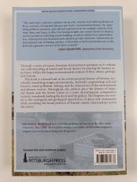 Eurasian environments : nature and ecology in imperial Russian and Soviet history