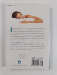 The Magic of Sleep Thinking - How to Solve Problems, Reduce Stress, and Increase Creativity While You Sleep
