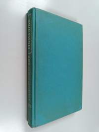 Swedish - An Elementary Grammar-Reader