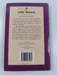 Little Women