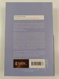 Judgements on History and Historians
