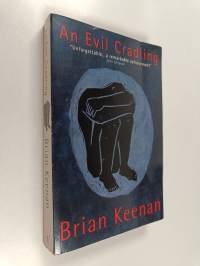 An Evil Cradling