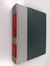 Valuing a Business - The Analysis and Appraisal of Closely-held Companies