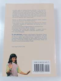 Creative Drama in the Classroom