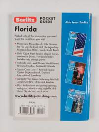 Florida