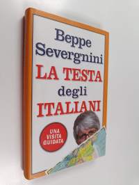 La testa degli italiani