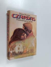 Czardas : Förändringens vindar