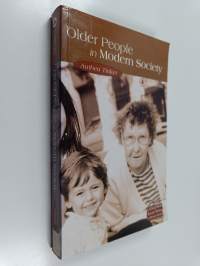 Older people in modern society