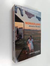 Nomadland : surviving America in the twenty-first century