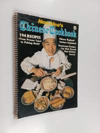 New Idea&#039;s Chinese Cookbook