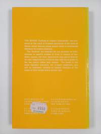 Theory of library classification