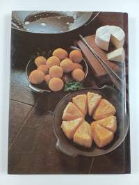 Wok Cookbook