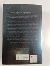 Lady Midnight
