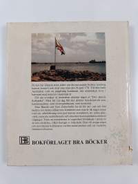 Den överkörda kängurun
