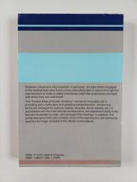 Pocket atlas of human anatomy : based on the international nomenclature