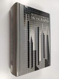 Second Century of the Skyscraper - Council on Tall Buildings and Urban Habitat