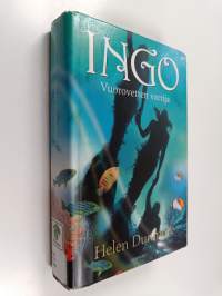 Ingo : vuorovetten vartija
