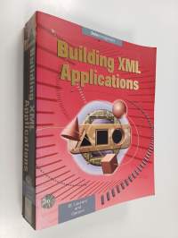 Building XML applications