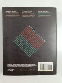 HTML &amp; CSS : design and build web sites