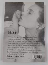 Rakasta hellästi
