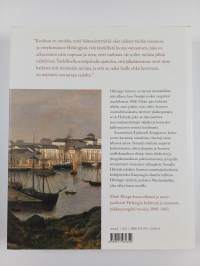 Pääkaupunki : Helsinki ja Suomen valtio 1808-1863