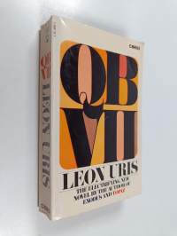 QB VII
