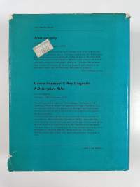 A Textbook of Radiology