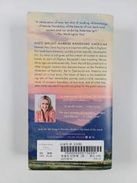 The Giver of Stars - A Novel