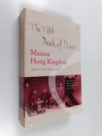 The Fifth Book of Peace