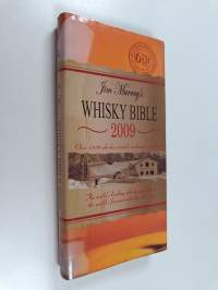 Jim Murrays Whisky Bible 2009