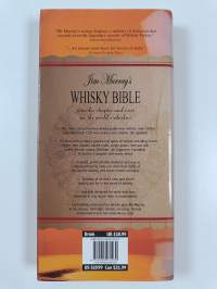 Jim Murrays Whisky Bible 2009