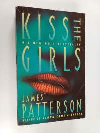 Kiss the Girls