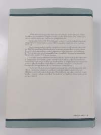 Kangasalan historia 3 :  v. 1865-1975, 110 kehityksen ja kasvun vuotta