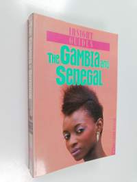 The Gambia and Senegal