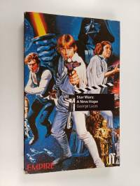 A new hope