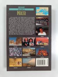 Malta