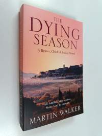 The Dying Season