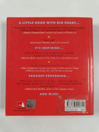 Tiny Buddha - Simple Wisdom for Life&#039;s Hard Questions